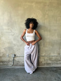 patina sweats